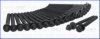 CITRO 020474X14 Bolt Kit, cylinder head